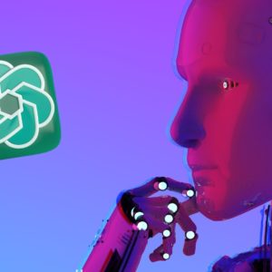 ChatGPT for Teachers: Join the AI Revolution Today