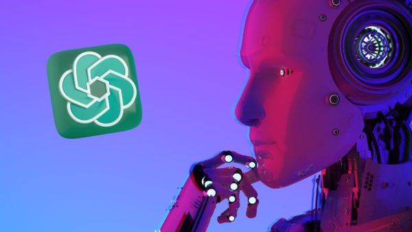 ChatGPT for Teachers: Join the AI Revolution Today