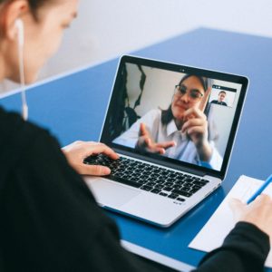 IELTS Coaching Package  (10 weeks)