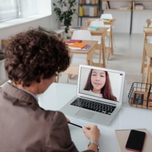 English Coaching 2 x Payment Instalment